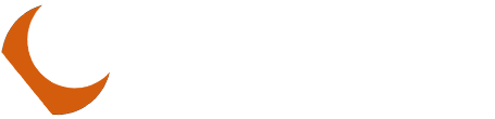 Blockchain Recovery