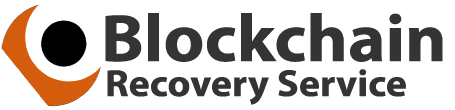 Blockchain Recovery